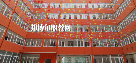 2023淮安市淮航技工學校招生計劃 招生人數(shù)是多少(附要求、條件、對象)