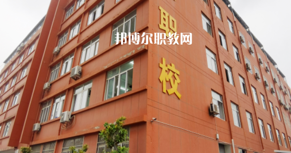 淮安市淮航技工學(xué)校怎么樣、好不好(2023參考)