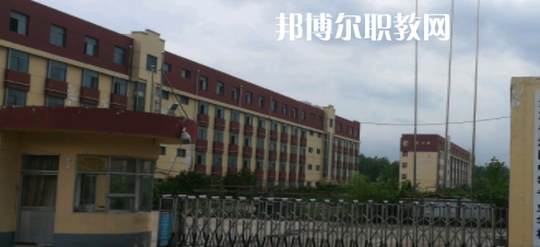 2023江蘇省淮陰中等專業(yè)學校招生計劃 招生人數(shù)是多少(附要求、條件、對象)