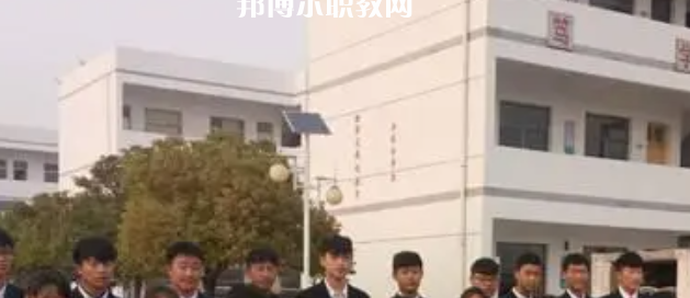 2023盱眙縣東方職業(yè)高級(jí)中學(xué)招生計(jì)劃 招生人數(shù)是多少(附要求、條件、對(duì)象)