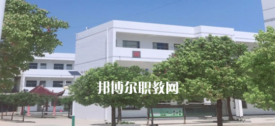 盱眙縣東方職業(yè)高級(jí)中學(xué)怎么樣、好不好(2023參考)