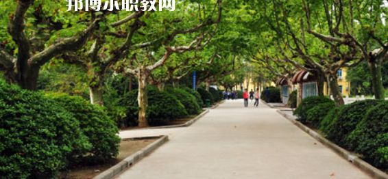 2023淮安市洪澤區(qū)技工學(xué)校招生計(jì)劃 招生人數(shù)是多少(附要求、條件、對(duì)象)