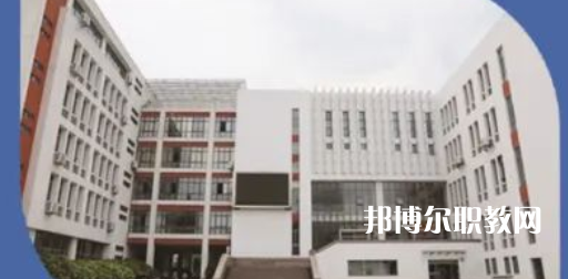 2023江蘇省淮安技師學(xué)院招生計(jì)劃 招生人數(shù)是多少(附要求、條件、對(duì)象)