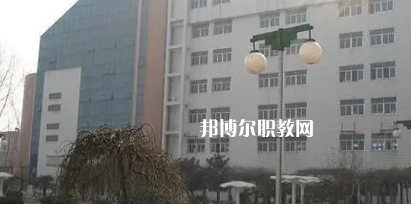 江蘇省淮安技師學院地址在哪里，哪個地區(qū)，哪個城市?