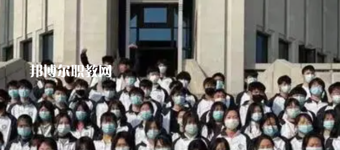2023淮安市華豐職業(yè)技術學校招生計劃 招生人數(shù)是多少(附要求、條件、對象)