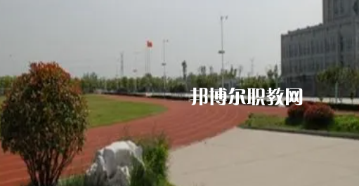 2023江蘇省江都中等專業(yè)學(xué)校招生計(jì)劃 招生人數(shù)是多少(附要求、條件、對(duì)象)