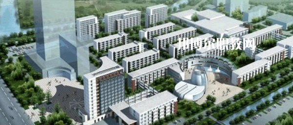 江蘇省江都中等專業(yè)學(xué)校地址在哪里，哪個(gè)地區(qū)，哪個(gè)城市?