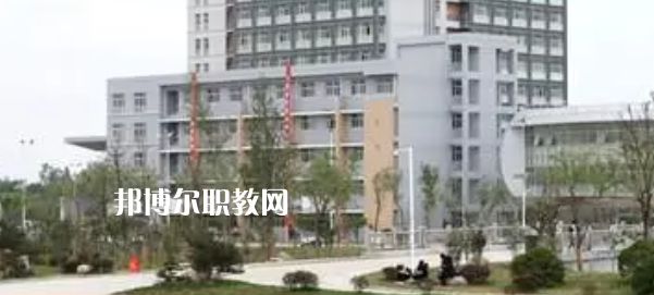 江蘇省江都中等專業(yè)學(xué)校怎么樣、好不好(2023參考)