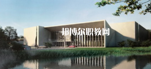 2023揚(yáng)州體育運(yùn)動(dòng)學(xué)校招生計(jì)劃 招生人數(shù)是多少(附要求、條件、對象)