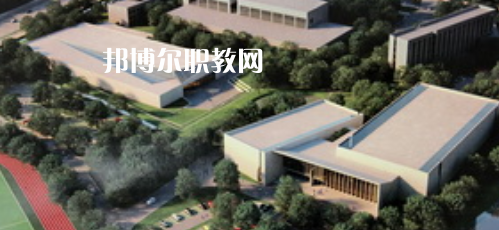 揚州體育運動學校地址在哪里，哪個地區(qū)，哪個城市?