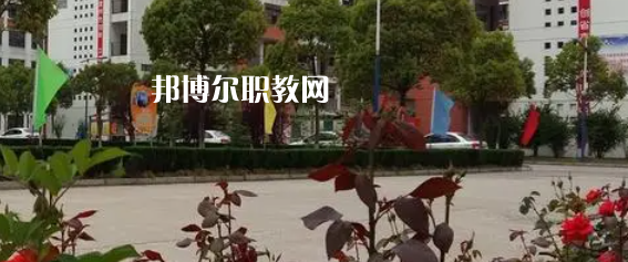 2023江蘇省寶應(yīng)中等專業(yè)學(xué)校招生計(jì)劃 招生人數(shù)是多少(附要求、條件、對象)