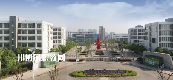 2023江蘇省高郵中等專業(yè)學(xué)校招生計(jì)劃 招生人數(shù)是多少(附要求、條件、對(duì)象)