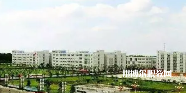 江蘇省高郵中等專業(yè)學(xué)校地址在哪里，哪個地區(qū)，哪個城市?