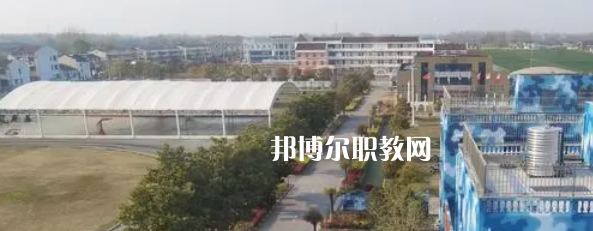 泰州市姜堰區(qū)新世紀武藝學校怎么樣、好不好(2023參考)