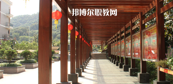 2023杭州市城西中學(xué)職高部招生計(jì)劃 招生人數(shù)是多少(附要求、條件、對(duì)象)