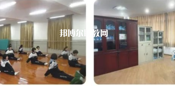 蕭山區(qū)錢江職業(yè)高級中學(xué)地址在哪里，哪個地區(qū)，哪個城市?