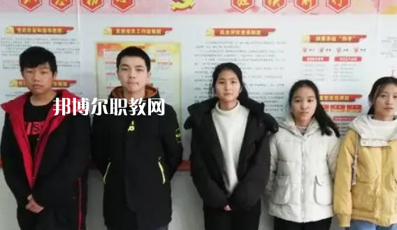 2023蕭山區(qū)機(jī)電職業(yè)高級(jí)中學(xué)招生計(jì)劃 招生人數(shù)是多少(附要求、條件、對(duì)象)