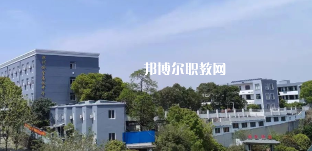 杭州僑星中學(xué)怎么樣、好不好(2023參考)