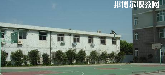 2023杭州財(cái)稅會(huì)計(jì)學(xué)校招生計(jì)劃 招生人數(shù)是多少(附要求、條件、對(duì)象)
