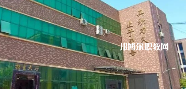 2023杭州現(xiàn)代技工學(xué)校招生計(jì)劃 招生人數(shù)是多少(附要求、條件、對象)