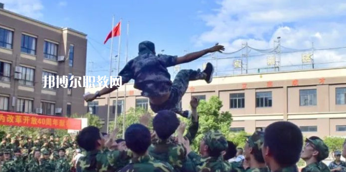 杭州現(xiàn)代技工學(xué)校怎么樣、好不好(2023參考)