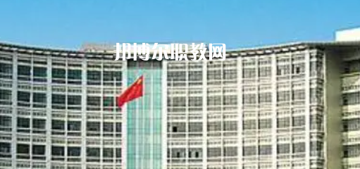浙江商貿(mào)學(xué)校怎么樣、好不好(2023參考)