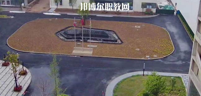 鄭州機電工業(yè)技工學校地址在哪里，哪個地區(qū)，哪個城市?