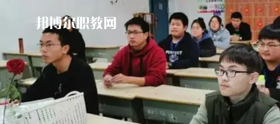 2023金華市建設(shè)技工學(xué)校招生計(jì)劃 招生人數(shù)是多少(附要求、條件、對(duì)象)
