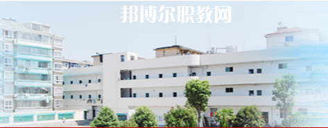 金華市建設(shè)技工學(xué)校怎么樣、好不好(2023參考)