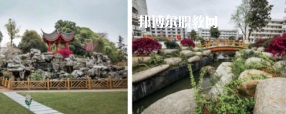 2023金華市婺城區(qū)九峰職業(yè)學(xué)校招生計(jì)劃 招生人數(shù)是多少(附要求、條件、對象)