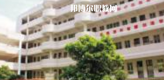 2023蘭溪市職業(yè)中等專業(yè)學(xué)校招生計劃 招生人數(shù)是多少(附要求、條件、對象)