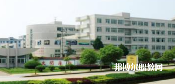 蘭溪市職業(yè)中等專業(yè)學(xué)校怎么樣、好不好(2023參考)