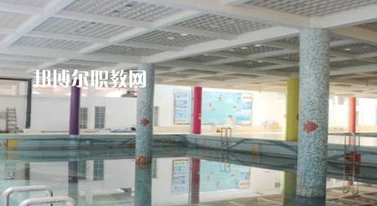 永康市蓓蕾學(xué)校地址在哪里，哪個地區(qū)，哪個城市?