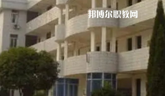 2023金華職工中等衛(wèi)生學(xué)校招生計劃 招生人數(shù)是多少(附要求、條件、對象)