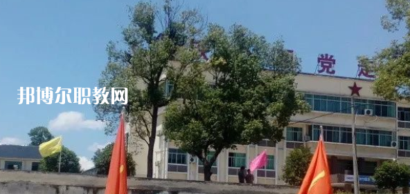 2023浦江縣景濂中學(xué)招生計(jì)劃 招生人數(shù)是多少(附要求、條件、對(duì)象)