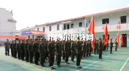 浦江縣景濂中學(xué)地址在哪里，哪個(gè)地區(qū)，哪個(gè)城市?