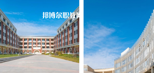 浙江工貿(mào)技師學(xué)院地址在哪里，哪個(gè)地區(qū)，哪個(gè)城市?