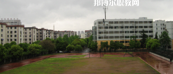 2023寧波市職教中心學(xué)校招生計劃 招生人數(shù)是多少(附要求、條件、對象)