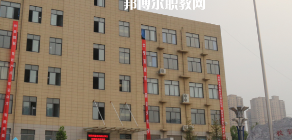 鄭州電子科技中等專業(yè)學(xué)校地址在哪里，哪個(gè)地區(qū)，哪個(gè)城市?