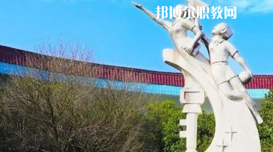 2023安吉上墅私立職業(yè)高級中學(xué)招生計劃 招生人數(shù)是多少(附要求、條件、對象)
