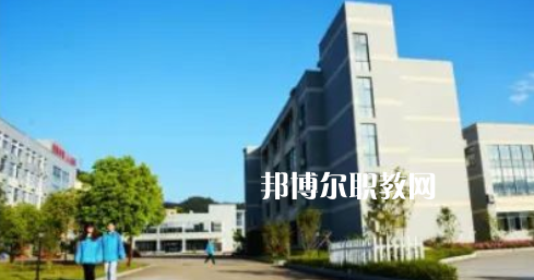 2023青田縣船寮高中招生計劃 招生人數(shù)是多少(附要求、條件、對象)