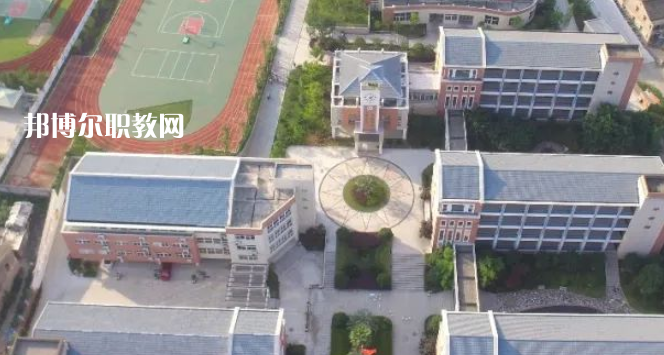 臺州市特殊教育學(xué)校怎么樣、好不好(2023參考)