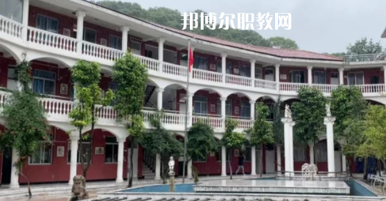 2023臺(tái)州市雙語實(shí)驗(yàn)學(xué)校招生簡章