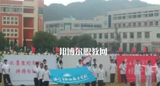2023溫嶺市職業(yè)中等專業(yè)學(xué)校招生計劃 招生人數(shù)是多少(附要求、條件、對象)