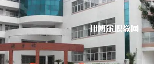 溫嶺市職業(yè)中等專業(yè)學(xué)校怎么樣、好不好(2023參考)
