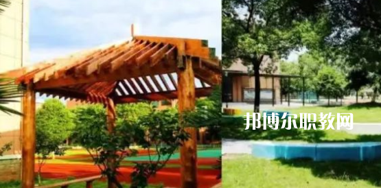 2023衢州市特殊教育學(xué)校招生計(jì)劃 招生人數(shù)是多少(附要求、條件、對象)