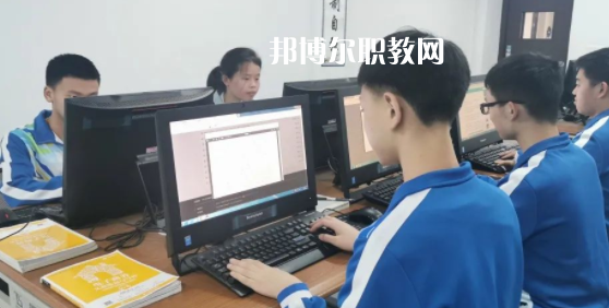 衢州市特殊教育學(xué)校地址在哪里，哪個(gè)地區(qū)，哪個(gè)城市?