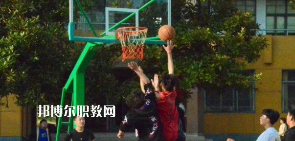 2023衢州市翔宇中等專(zhuān)業(yè)學(xué)校招生計(jì)劃 招生人數(shù)是多少(附要求、條件、對(duì)象)