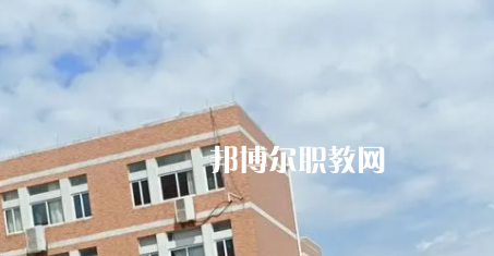 2023天臺(tái)文武職業(yè)技術(shù)學(xué)校招生計(jì)劃 招生人數(shù)是多少(附要求、條件、對(duì)象)