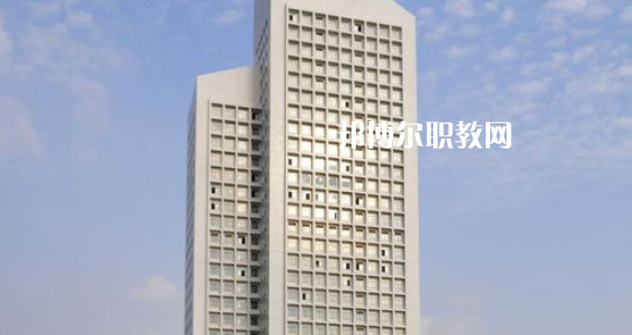 西安美術(shù)學院附屬中等美術(shù)學校怎么樣、好不好(2023參考)